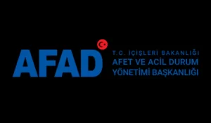 AFAD, Elazığ Valiliği emrine 2 milyon lira, Malatya Valiliği emrine