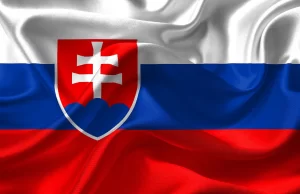 
Avusturya’nın Slovakya sınırında düzensiz göçmenleri yasa dışı yollarla ülkeye sokan