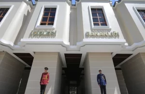 Genelgeye göre, salgın bakımından çok yüksek riskli illerde kısıtlama Cuma