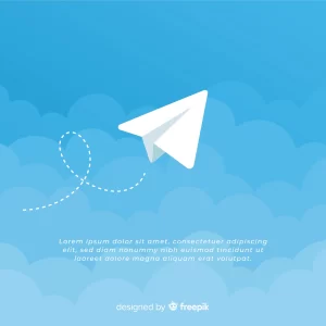 Telegram, son 72 saat içinde, 25 milyondan fazla yeni kullanıcı