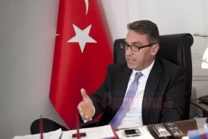 ATİNA

