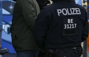 İddianamede, Alman vatandaşı Muharrem D'ye 31 kişiyi öldürmeye teşebbüs, 4