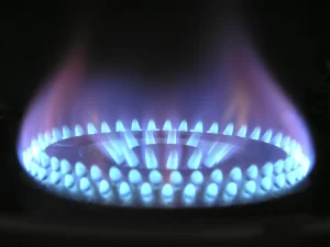 Hollanda'da 1 Ocak 2023'ten itibaren enerji ücretlerinde tavan fiyat uygulamasına