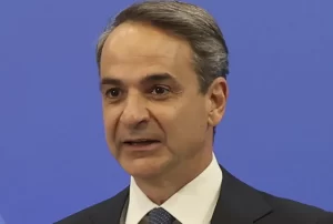 Yeni Demokrasi Partisi, 25 Haziran seçimleri öncesinde Rodop iline ağırlık
