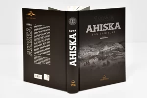 YTB desteğiyle Ahıska özelinde akademik çalışmaların teşvik edilmesi ve konuyla