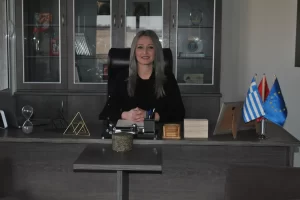 Yaklaşık bir buçuk aydır ülke ve toplum olarak Covid-19 virüsü