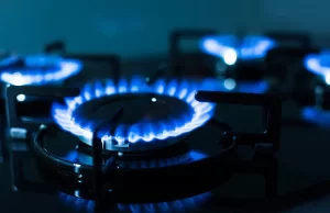 Hollanda’da, 2025 yılında enerji faturalarının önemli ölçüde artacağı açıklandı. Denetleme