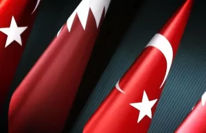 Katar Savunma Bakanlığı, Ortak Askeri Yüksek Komitenin üç gün süren