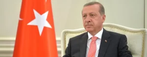 Cumhurbaşkanı Erdoğan, 2 milyon dar gelirli aileye 1000 lira nakit