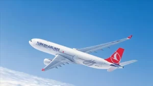 Cibuti'de mahsur kalan 3 Yunan denizci, Türkiye'nin Cibuti Büyükelçiliği'nin yardımıyla