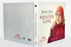 Yurtdışı Türkler ve Akraba Topluluklar Başkanlığı’nın (YTB) destekleriyle,  Almanya’nın