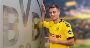Dortmund