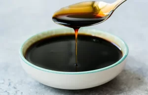 Sabah yataktan kalkmakta zorlanıyor, gün boyu kendinizi bitkin mi hissediyorsunuz?