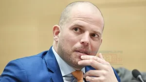 BRÜKSEL
