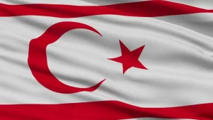 Kuzey Kıbrıs Türk Cumhuriyeti (KKTC), 1 Temmuz'dan itibaren ülkeye girişlere