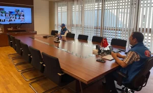 Diyanet İşleri Türk İslam Birliği (DİTİB), “Kurbanını Paylaş Kardeşinle Yakınlaş”