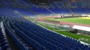 Benfica ile Arsenal arasında oynanacak son 32 turu karşılaşmaları, iki