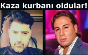Bekçika