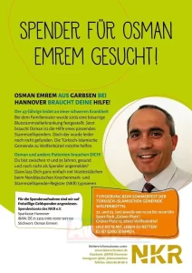 Hannover