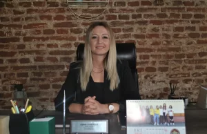 Bir yılı daha geride bırakırken 2020 yılında yaşanan tüm olumsuzluklara