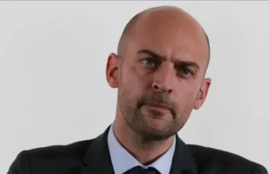 Fransa Dışişleri Bakanı Jean-Noel Barrot, ABD Başkanı Donald Trump'ın Grönland'ı