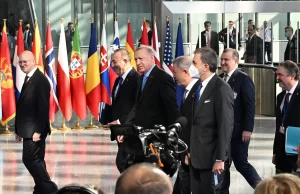 "Rusya-Ukrayna savaşının bir an önce sona erdirilmesine yönelik iki ülkeyle