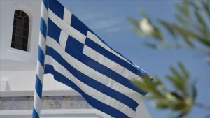 Yunanistan, vatandaşlarına Ukrayna'ya seyahat etmemeleri, Ukrayna'da bulunan vatandaşlarına da ülkeden