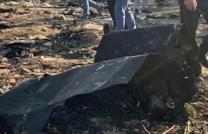Cuba Uluslararası Havalimanı Direktörü Kur Kuol, yaptığı açıklamada, Jonglei eyaletinin