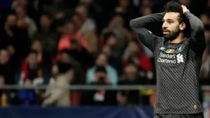 Leipzig kulübünün rakibi Liverpool'un ülkeye girmesi için yaptığı özel talebin