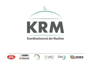 'Barış İçinde Birlikte Yaşayalım' Hanau’da 19 Şubat 2020 tarihinde gerçekleştirilen