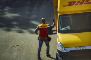 Almanya'nın en büyük sendikalarından Birleşmiş Hizmet Sektörü Sendikası (Ver.di), Alman