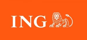 Hollanda’nın en büyük bankası İNG Bank, binlerce çalışanını işten çıkartıyor.