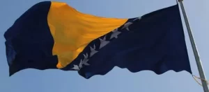 Bosna Hersek Cumhuriyet Bayramı bu senede çeşitli etkinliklerle kutlandı. Etkinlikler