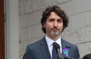 Kanada’da faaliyet gösteren Müslüman sivil toplum kuruluşları (STK), Başbakan Justin