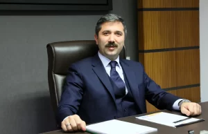 Sırakaya, Türkiye’ye girişlerle ilgili dikkat edilmesi gereken önlemlerle ilgili yaptığı