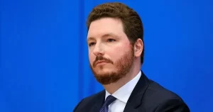 Almanya Suudi Arabistan'a silah ihracatını tamamen durdurdu   Almanya, Suudi