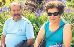 Sağlık sistemi alarm veren Avrupa’da bir Türk daha, insan hayatı