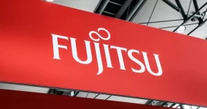 Fujitsu, Almanya'daki fabrikasını kapatıyor   Fujitsu, Almanya’nın Augsburg şehrinde bin