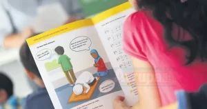   Almanya’nın, Türkiye ve DİTİB’in etkisini azaltmak için başlattığı oyunlar