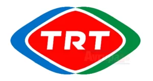 TRT Yönetim Kurulu Başkanı ve Genel Müdürü İbrahim Eren, TRT'nin