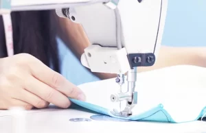 Almanya’nın en büyük tüketici kuruluşu Stiftung Warentest, yaptığı test sonucunda