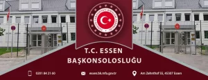 COVID-19 salgını kapsamında askerlik erteleme işlemlerinde sorun yaşayan ve görev