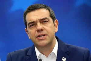 Batı Trakya Türk Azınlığı, Yunanistan’da seçim gündeminin bir numaralı konusu