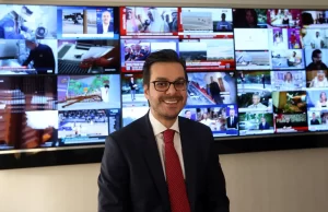 Türkiye’de tarihi öneme sahip yayınların ve pek çok yeniliğin kamuoyuna