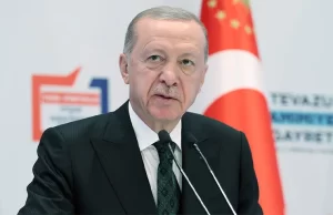 Cumhurbaşkanı Recep Tayyip Erdoğan, "Seçimler bitince muhalefetin vaat yağmurunun da