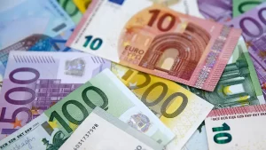 Temmuzda yüzde 7,5 olan yıllık enflasyon, ağustosta 2 ay sonra