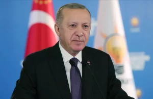 "Dışişleri Bakanımız Çavuşoğlu, Yunan Bakan'a haddini bildirdi. Daha yumuşak olamazdı."