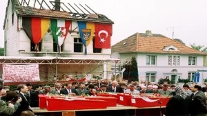Solingen