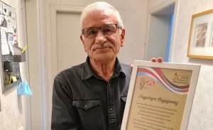Diyanet İşleri Türk İslam Birliği (DİTİB) Köln Bölge Gençlik Birliği,
