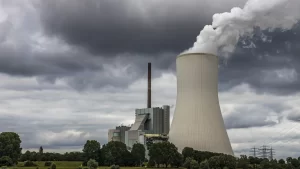 Avrupa ülkelerinin, enerji krizi için şimdiye kadar yaklaşık 500 milyar